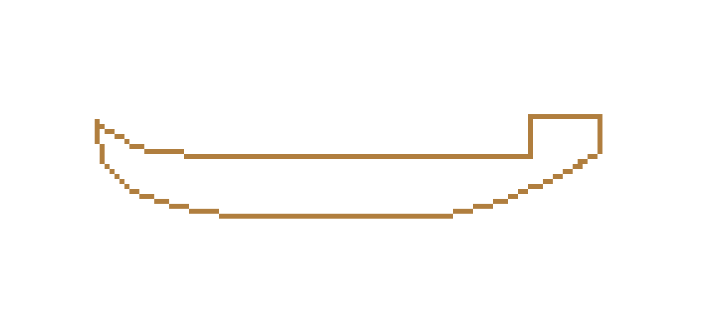 [9664c4] test