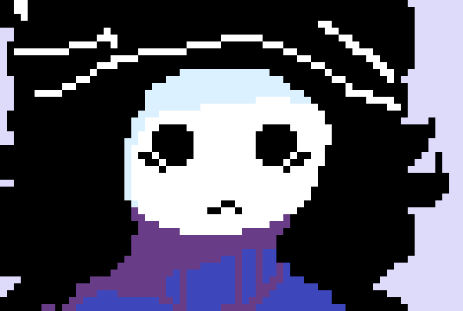 [f421bf] it becomes immensely difficult when it suddenly pops up when im immensely fearful and i start getting delusions