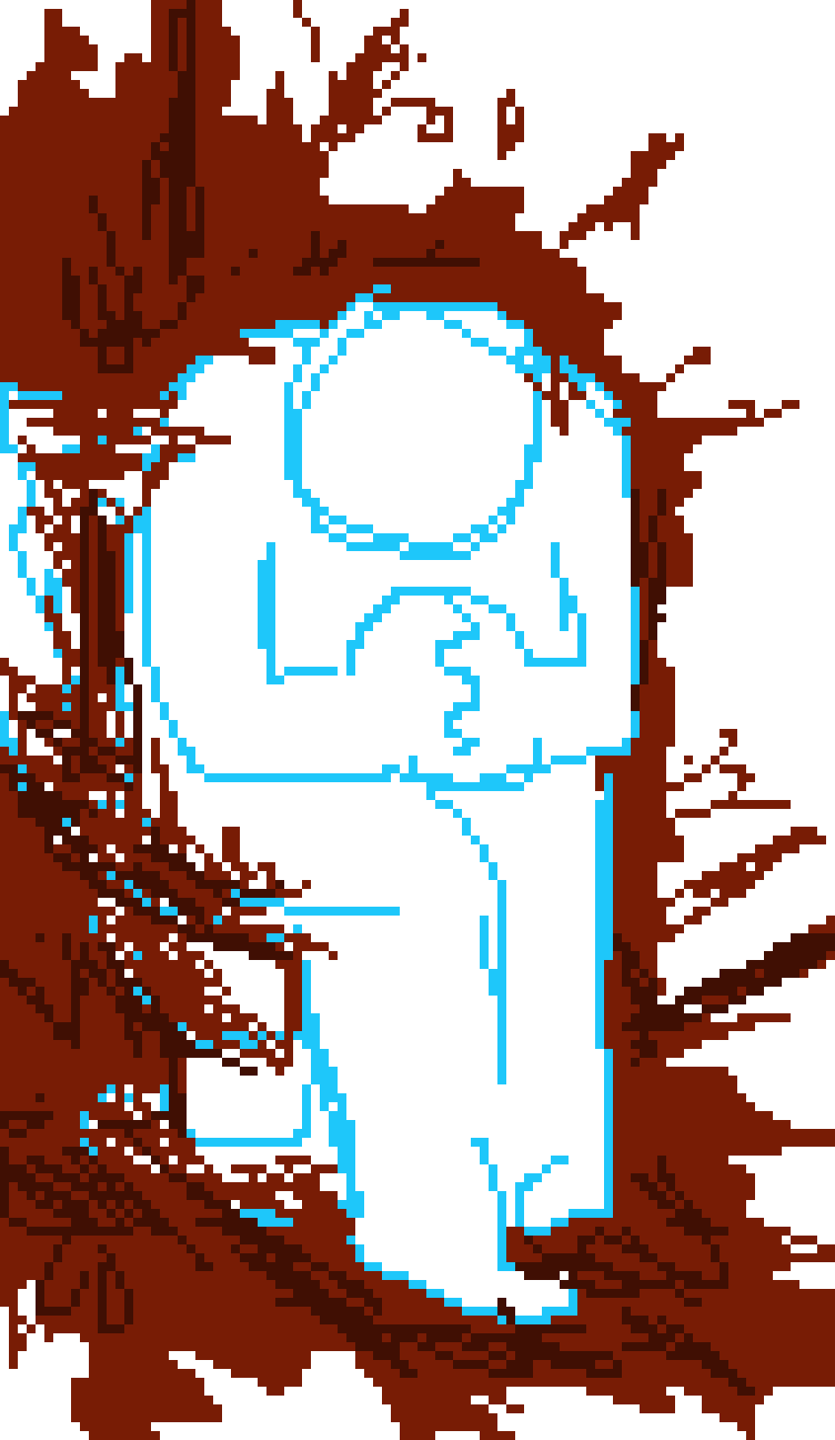 [efcd73]   