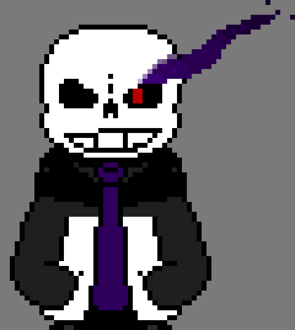 [c7be58] i didnt