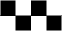 [528277] bad_pattern_6b_req