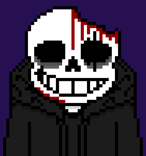 [7c78a2] *tps onto DisasTerror's shoulder* 