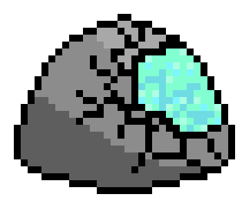 [9664c4] rock 5