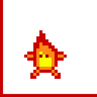 [9664c4] pyro maniac