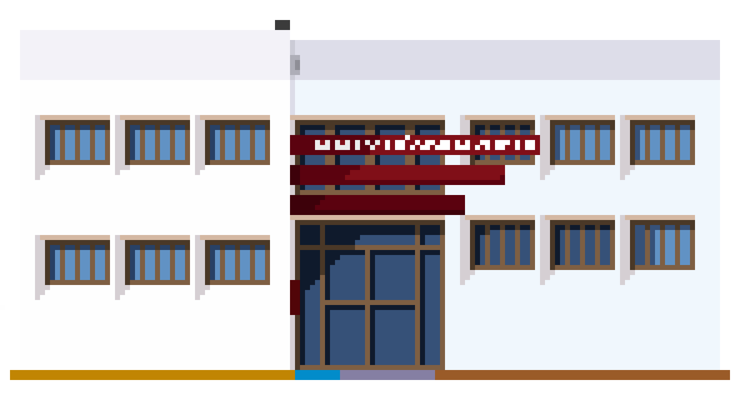 [7b1d48] G