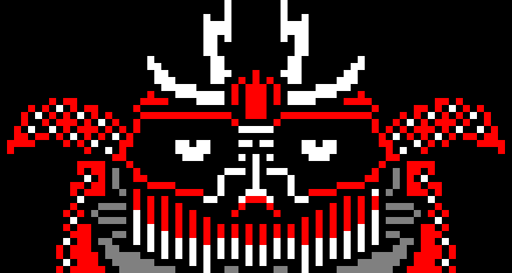 [aeaddc] [Deathwish Executioner]  Kansei meito happy bday