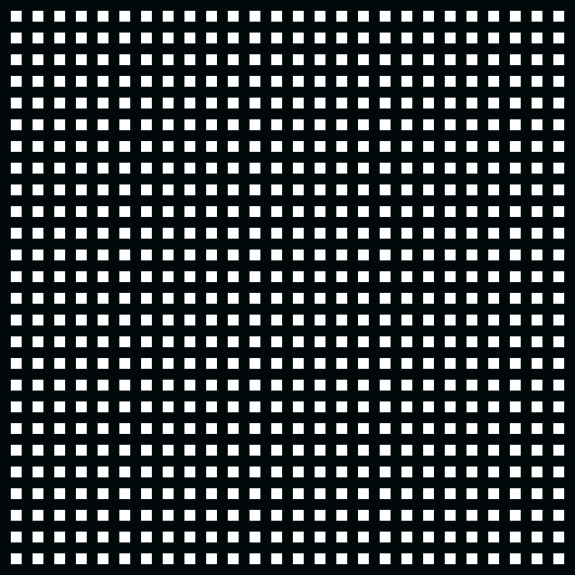 [9664c4] Untitled