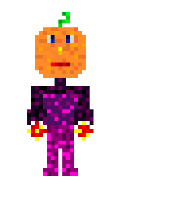 [9664c4] gughi