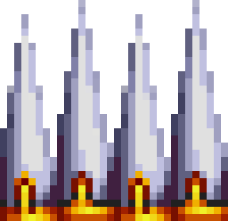 [0bda2d] spikes