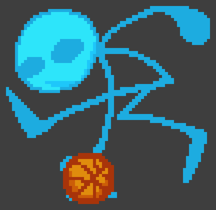 [04e9bd] Sirius can hold a basketball