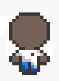 [a6ba31] Chibi Base