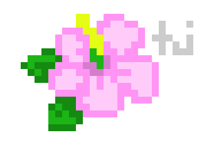 [9664c4] Untitled
