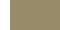 [9664c4] Jumping elf barbarian
