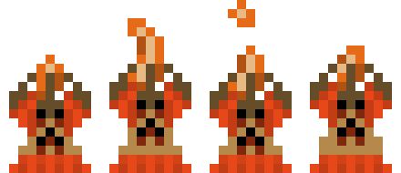 [b60e72] EnemyF2