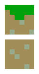 [3c3f48] tilemap