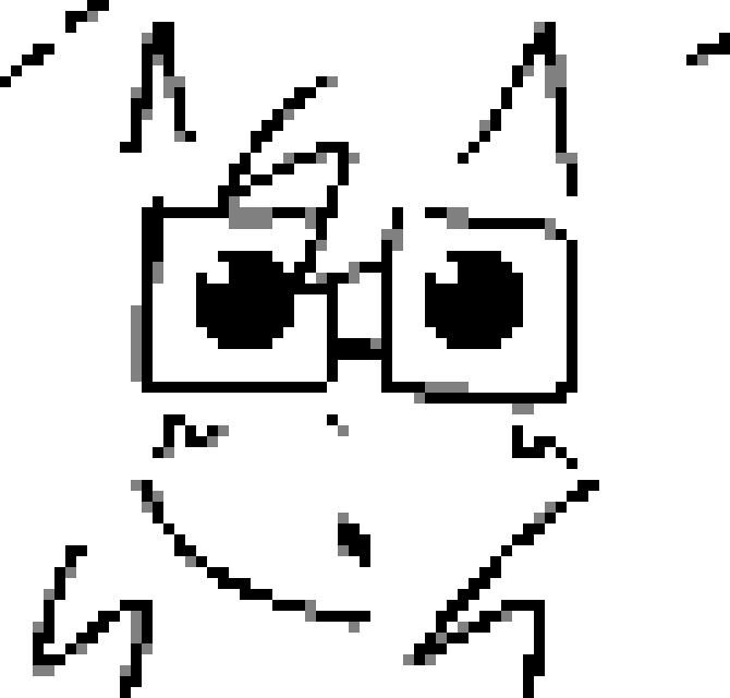 [816c09] Aspen- rq. Could you possibly drop one of your characters? I wanna draw one of yours in return.