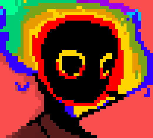 [070ca2] ask someone else who knows on discord, i dont share mine here