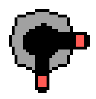[c374cb] turret