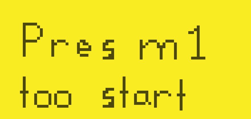 [9664c4] start