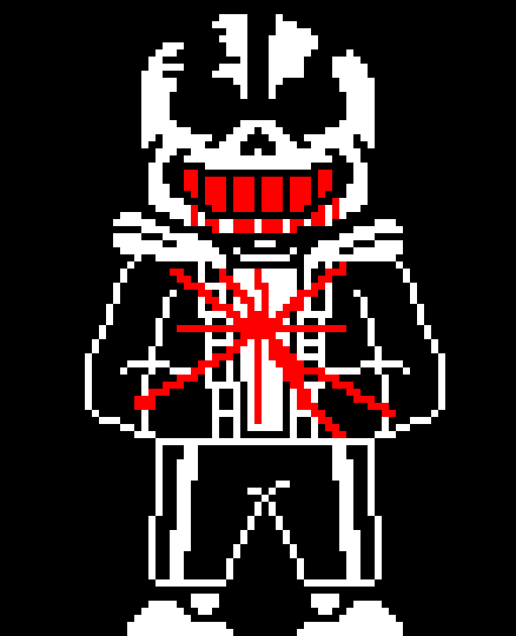 endless breath part 3:phase 8.9