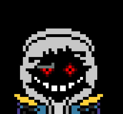 [57dac4] ????? w h at?