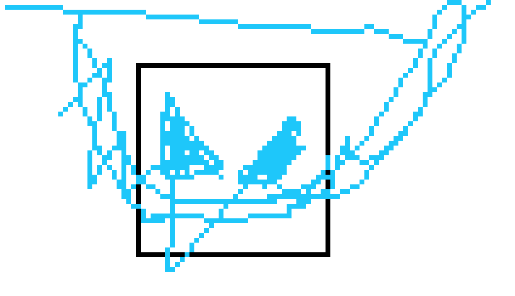 [83f9ae] Make custom Geometry Dash icons