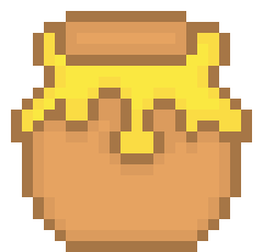 Honey Pot