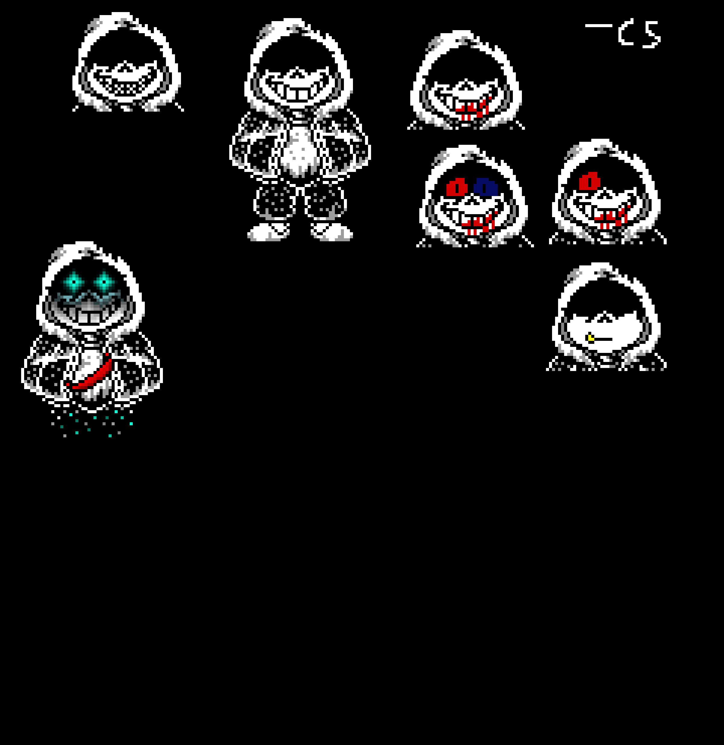 [c8bb2d] slowly adding stuff
