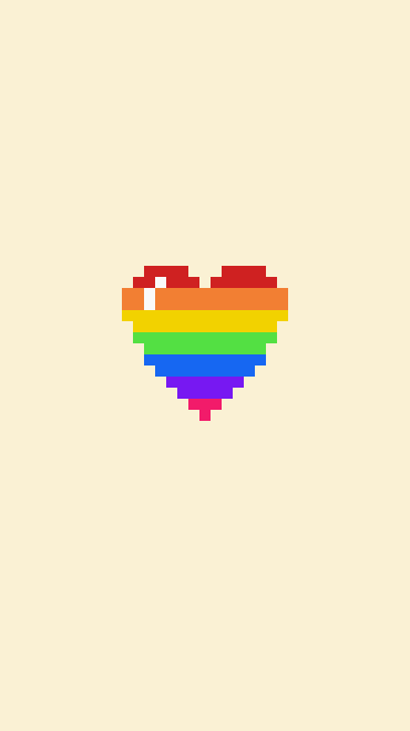 [9664c4] Heart