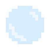[ee1df6] bubble10_px