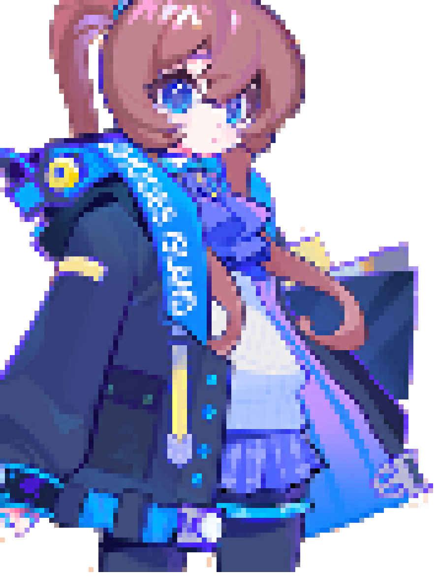 [ad69c7] TERRARIA