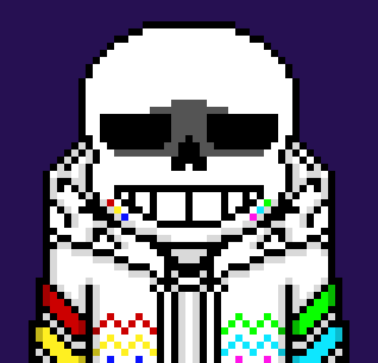 [0ae1f1] but it can't be a Terror au, or else he'll just stop me