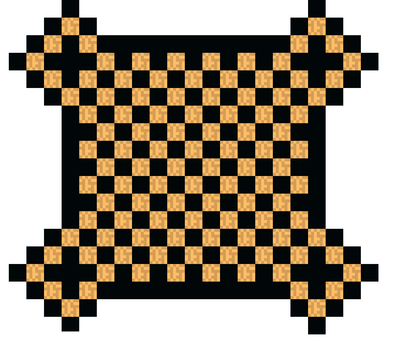 [20e61f] x how many x`s are there