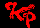 [9664c4] KnolPower