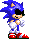 [e43bf2] Sonic.MP4 (EXE FORM)