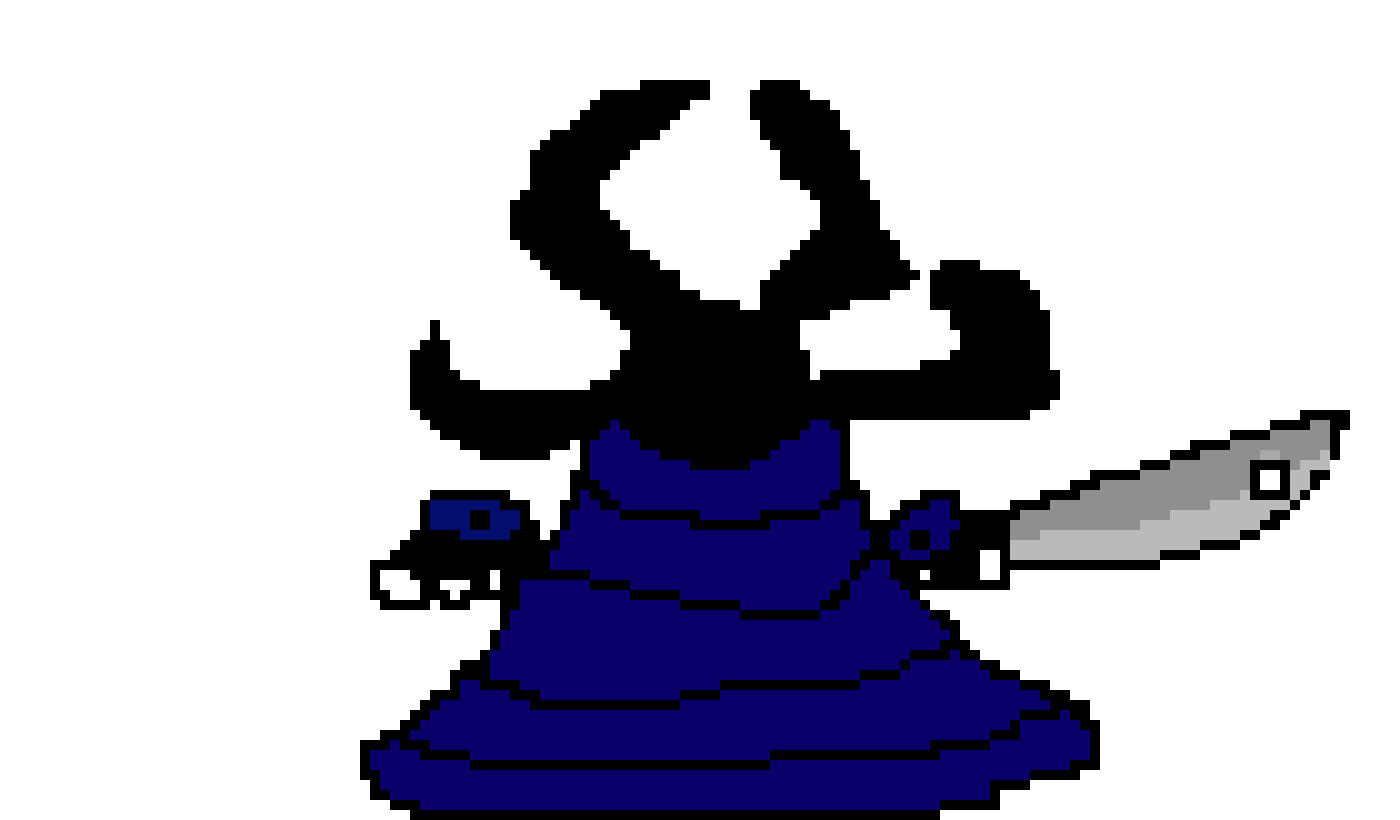 [3f5c10] Untitled