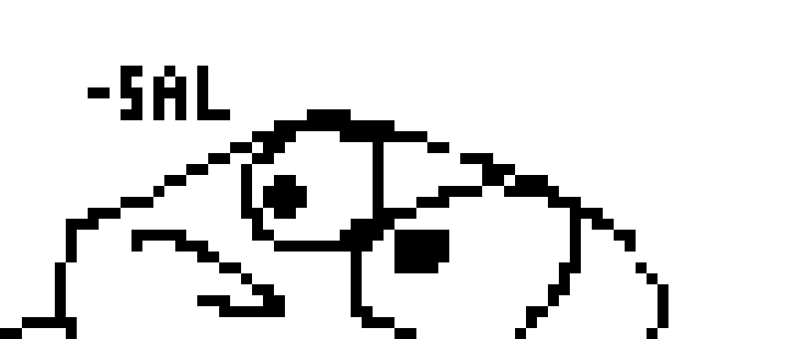 [f7c573] OOF