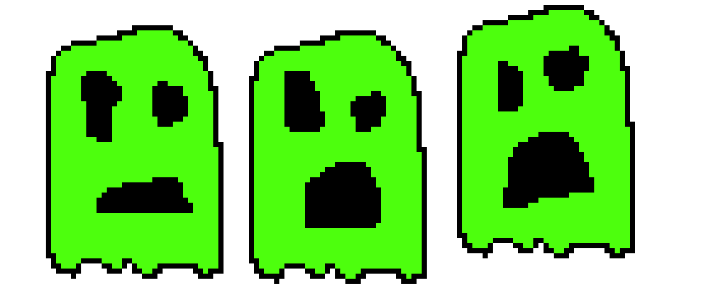 [9664c4] virus