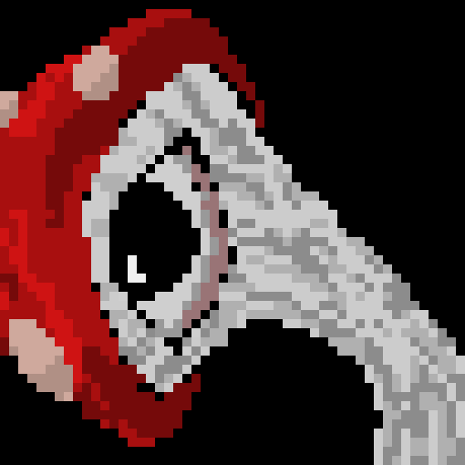 [71bb6d] also i have a name zawg