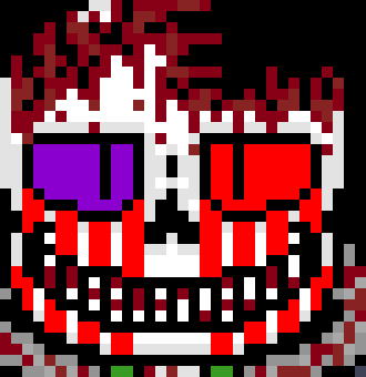 [e8cb42] I T S G O O D, anyays can we rp now, im fucking more bored than a board