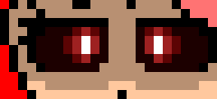 [4c6334] -the 2 dots then revealed to be the eyes (only for star)-