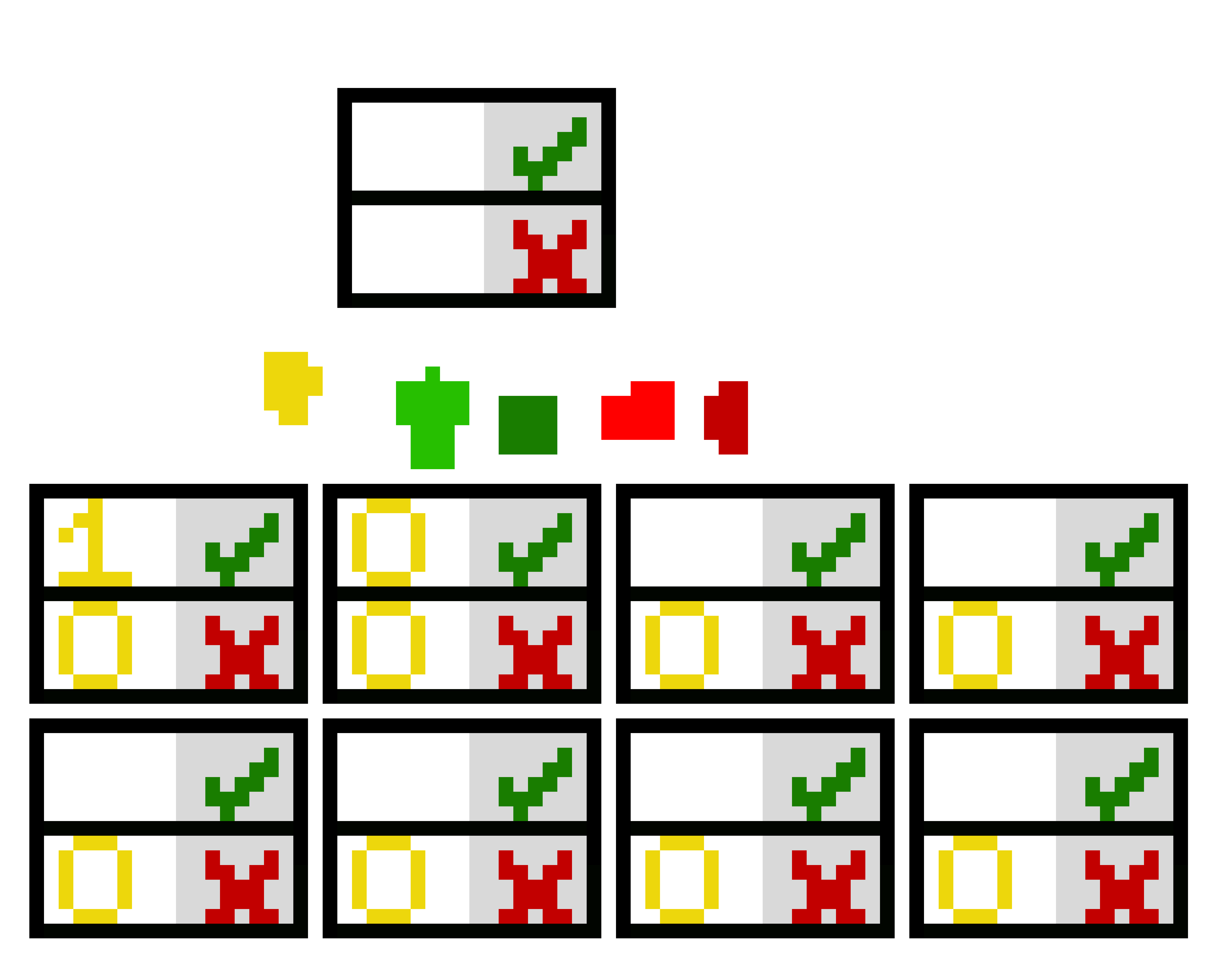 [f8c6a3] 46