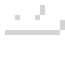 [9664c4] Schneeregen