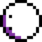 [9664c4] Snoball 10