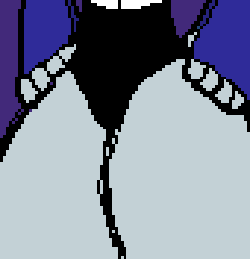 [33d6d3] ace I know i said gyatt last time but this is a bit much