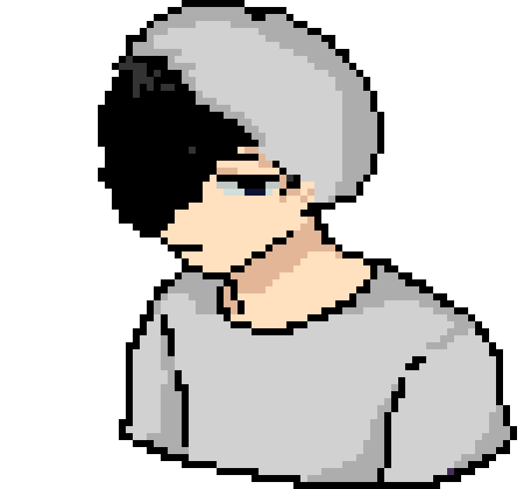 hey guys im back