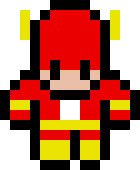 [9664c4] Flash