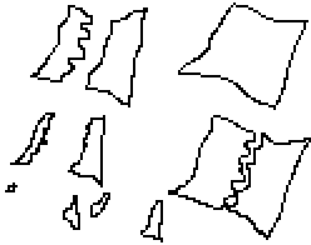 [9664c4] PaperDeath
