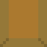 [9664c4] LobbyWallTop