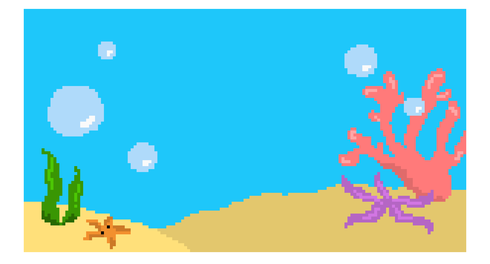[526fe9] ocean